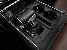 2021 Ford F-150 Ford F-150 Lariat | Leather | Sunroof | Navigati - Photo 25