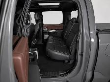 2021 Ford F-150 Ford F-150 Lariat | Leather | Sunroof | Navigati - Photo 26
