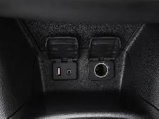 2017 Chevrolet Cruze LT Sedan | Apple CarPlay | Remote Start | B - Photo 23