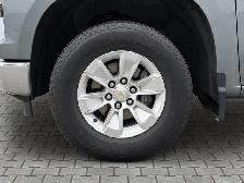2026 Chevrolet Silverado LT CREW CAB 4x4 | 5.3L V8 | NAVI | Heat - Photo 7