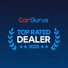 2026 Chevrolet Silverado LT CREW CAB 4x4 | 5.3L V8 | NAVI | Heat - Photo 8