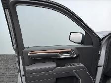 2026 Chevrolet Silverado LT CREW CAB 4x4 | 5.3L V8 | NAVI | Heat - Photo 9