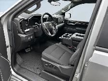 2026 Chevrolet Silverado LT CREW CAB 4x4 | 5.3L V8 | NAVI | Heat - Photo 11
