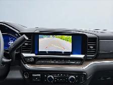 2026 Chevrolet Silverado LT CREW CAB 4x4 | 5.3L V8 | NAVI | Heat - Photo 16