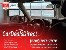 2026 Chevrolet Silverado LT CREW CAB 4x4 | 5.3L V8 | NAVI | Heat - Photo 17