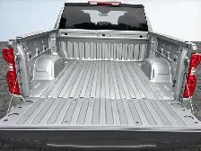 2026 Chevrolet Silverado LT CREW CAB 4x4 | 5.3L V8 | NAVI | Heat - Photo 19