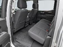 2026 Chevrolet Silverado LT CREW CAB 4x4 | 5.3L V8 | NAVI | Heat - Photo 20