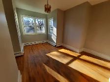 134 Guilford St - 3 Bedroom Apartmenr in Saint John - Photo 2