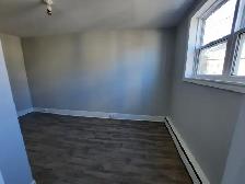 134 Guilford St - 3 Bedroom Apartmenr in Saint John - Photo 3