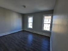 134 Guilford St - 3 Bedroom Apartmenr in Saint John - Photo 4