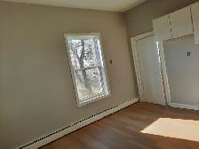 134 Guilford St - 3 Bedroom Apartmenr in Saint John - Photo 5