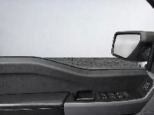 2022 Ford F-150 XLT SuperCrew Cab 6.5 ft. box 157 in. WB | Oxfor - Photo 9