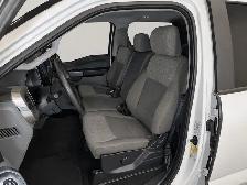 2022 Ford F-150 XLT SuperCrew Cab 6.5 ft. box 157 in. WB | Oxfor - Photo 10