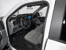2022 Ford F-150 XLT SuperCrew Cab 6.5 ft. box 157 in. WB | Oxfor - Photo 11