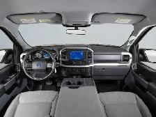 2022 Ford F-150 XLT SuperCrew Cab 6.5 ft. box 157 in. WB | Oxfor - Photo 13