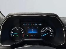 2022 Ford F-150 XLT SuperCrew Cab 6.5 ft. box 157 in. WB | Oxfor - Photo 15