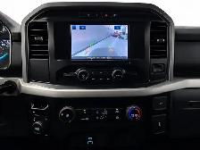 2022 Ford F-150 XLT SuperCrew Cab 6.5 ft. box 157 in. WB | Oxfor - Photo 16