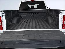 2022 Ford F-150 XLT SuperCrew Cab 6.5 ft. box 157 in. WB | Oxfor - Photo 18