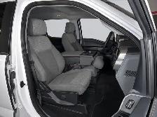 2022 Ford F-150 XLT SuperCrew Cab 6.5 ft. box 157 in. WB | Oxfor - Photo 19