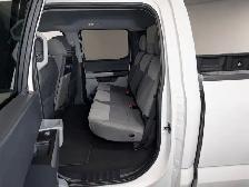 2022 Ford F-150 XLT SuperCrew Cab 6.5 ft. box 157 in. WB | Oxfor - Photo 20