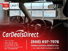 2022 Ford F-150 XLT SuperCrew Cab 6.5 ft. box 157 in. WB | Oxfor - Photo 21