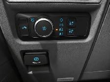 2022 Ford F-150 XLT SuperCrew Cab 6.5 ft. box 157 in. WB | Oxfor - Photo 22