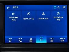 2022 Ford F-150 XLT SuperCrew Cab 6.5 ft. box 157 in. WB | Oxfor - Photo 24