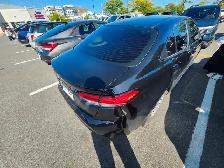 Toyota Corolla 2020 - Photo 2