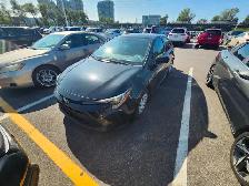 Toyota Corolla 2020 - Photo 4