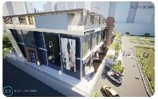 3D Visualization for Restaurants, Clinics and Offices - for sale