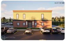 3D Visualization for Restaurants, Clinics and Offices - for sale - Photo 2