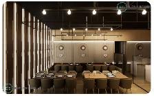 3D Visualization for Restaurants, Clinics and Offices - for sale - Photo 3