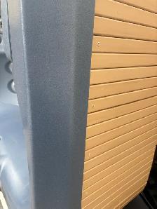 2008 Jacuzzi J315 2-3 Adult Hot Tub-Runs 120V PlugnPlay or 240V - Photo 4