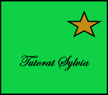 Cours maths, français, anglais, sciences / Aide devoirs /Tutorat