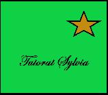 Cours maths, français, anglais, sciences / Aide devoirs /Tutorat