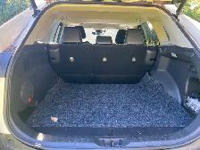 2021 Toyota RAV4 Limited AWD (Gas)71,000 km Clean Winter tire - Photo 4