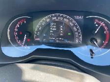 2021 Toyota RAV4 Limited AWD (Gas)71,000 km Clean Winter tire - Photo 6