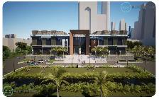 Turn Your Fit-Out Drawings Into Photorealistic 3D - for sale