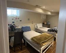 Room for Rent in Scarborough - Photo 2