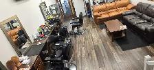 CutMasters Barber search
