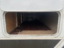 2013 Keystone Outback 298RE SPACIOUS, COUPLES UNIT - Photo 8