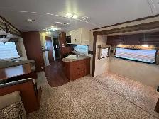 2013 Keystone Outback 298RE SPACIOUS, COUPLES UNIT - Photo 12