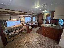 2013 Keystone Outback 298RE SPACIOUS, COUPLES UNIT - Photo 14