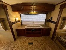 2013 Keystone Outback 298RE SPACIOUS, COUPLES UNIT - Photo 15
