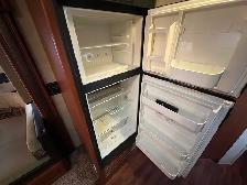 2013 Keystone Outback 298RE SPACIOUS, COUPLES UNIT - Photo 18