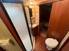 2013 Keystone Outback 298RE SPACIOUS, COUPLES UNIT - Photo 20