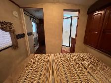 2013 Keystone Outback 298RE SPACIOUS, COUPLES UNIT - Photo 23