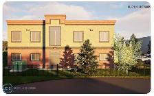 3D Renderings for Your Storefront or Office Build - for sale - Photo 2