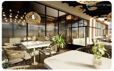 3D Renderings for Your Storefront or Office Build - for sale - Photo 3
