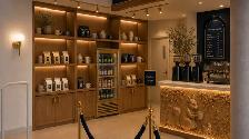 3D Renderings for Your Storefront or Office Build - for sale - Photo 4